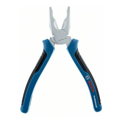 Bosch Pinza universale