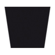 Wiha Pinza per capicorda 220mm-3