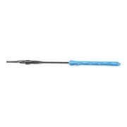 Pinze a crimpare 0,75-6mm2 f.unisol. Connettore w.Ku.-sleeves-4