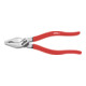Wiha Z 01 0 01 Pinze combinate Classic-1