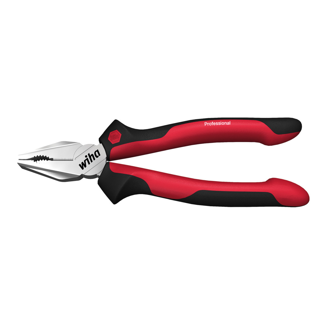 Wiha Z 01 0 05 Pinze combinate Professionali
