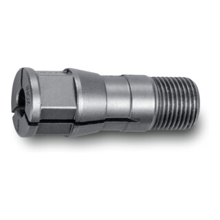 Fein Pinza di serraggio Inox