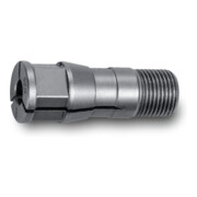 Fein Pinza di serraggio Inox-1