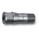 Fein Pinza di serraggio Inox-1