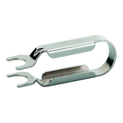 Schneider Pinze di smontaggio STS-DZ 22