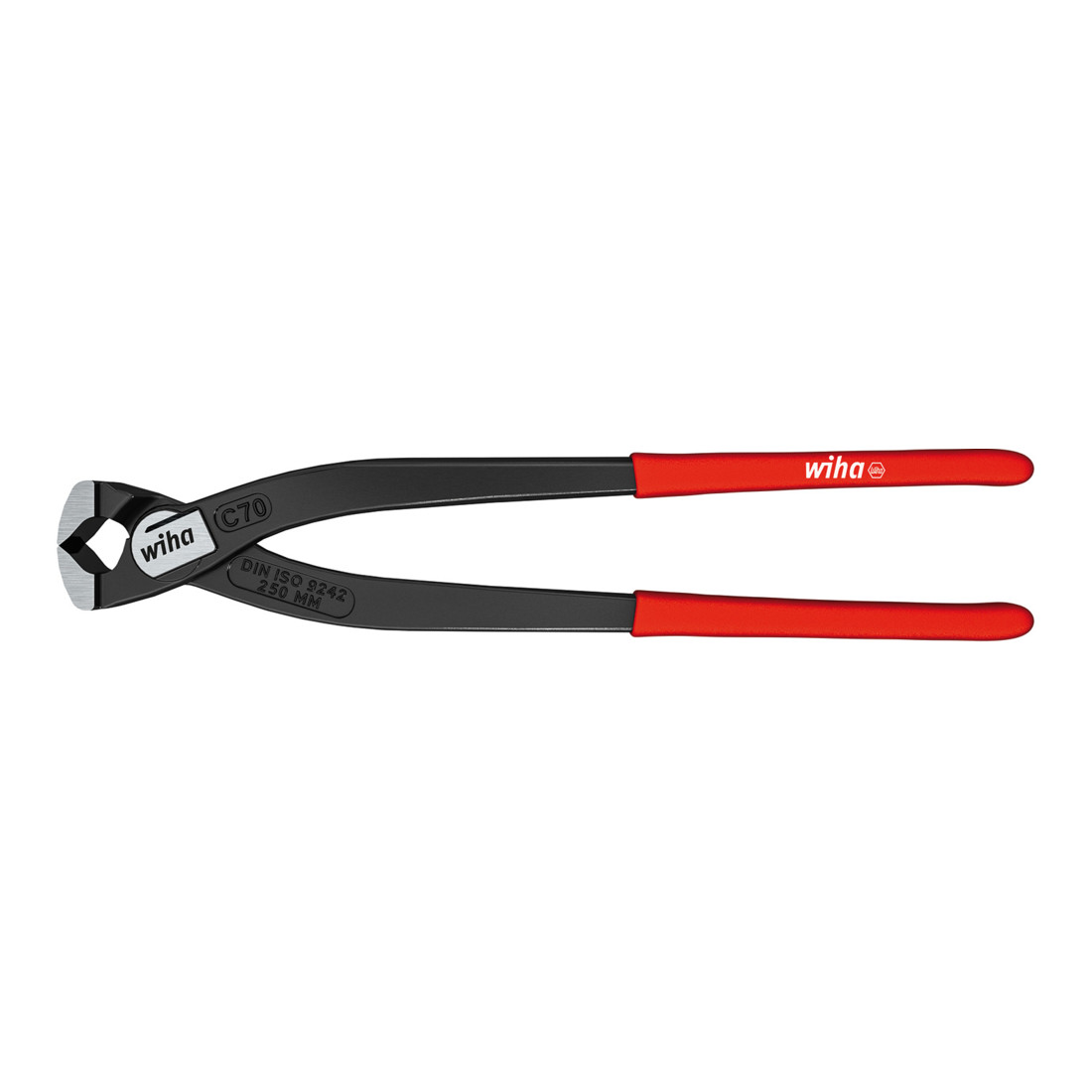 Wiha Pinze per chiodi Classic 220mm