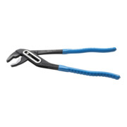 BGS Pinze regolabili con filettatura perforante