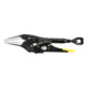 Stanley Pinze FatMax a ganasce lunghe, 150mm-1