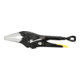 Stanley Pinze FatMax a ganasce lunghe, 220mm-1