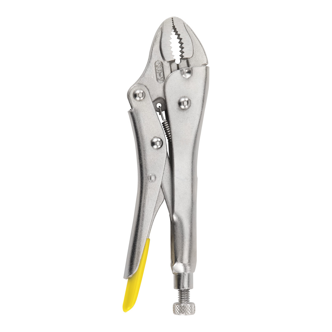 Stanley Pinze curve, 185mm
