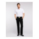 Pioneer Guild Work Trousers 69-1