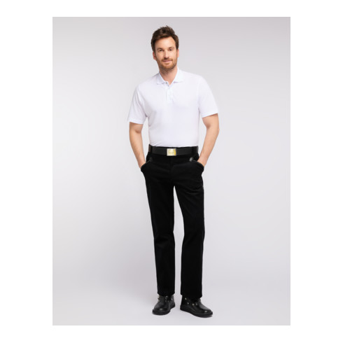 Pioneer Guild Work Trousers 69