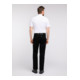 Pioneer Guild Work Trousers 69-2