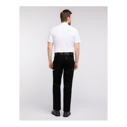Pioneer Guild Work Trousers 69
