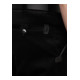 Pioneer Guild Work Trousers 69-4
