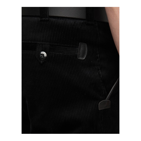 Pioneer Guild Work Trousers 69