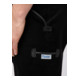 Pioneer Guild Work Trousers 69-5