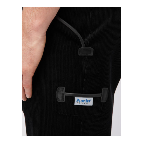 Pioneer Guild Work Trousers 69