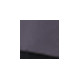Pionier Bermuda TOOLS, grau/schwarz