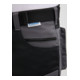 Pionier Bermuda TOOLS, schwarz/grau-5