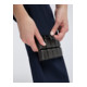 Pionier Bundhose Damen TOOLS, 285 g/m², marine/schwarz, Gr. 38