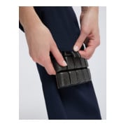 Pionier Bundhose Damen TOOLS, 285 g/m², marine/schwarz, Gr. 46-5