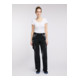 Pionier Bundhose Damen TOOLS, schwarz/grau-1