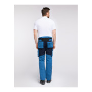 Pionier Bundhose TOOLS, nordic blue/marine-2