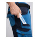 Pionier Bundhose TOOLS, nordic blue/marine-4