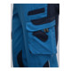 Pionier Bundhose TOOLS, nordic blue/marine-5