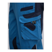 Pionier Bundhose TOOLS, nordic blue/marine-5