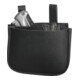 Pionier Nageltasche doppelt-1