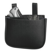 Pionier Nageltasche doppelt-1