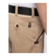Pionier Zunfthose 90307