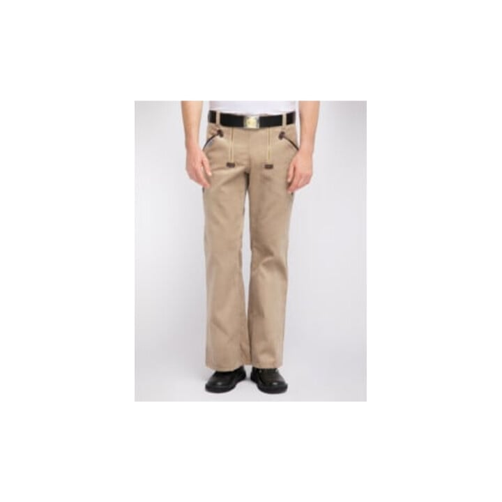 Pionier Zunfthose 90307