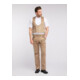 Pionier Zunfthose 90310-1