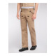 Pionier Zunfthose 90310-4