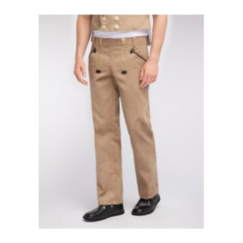 Pionier Zunfthose 90310
