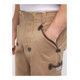 Pionier Zunfthose 90310-5