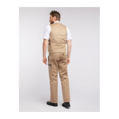 Pionier Zunfthose 90310