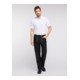 Pionier Zunfthose Cordura 2173-1