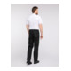 Pionier Zunfthose Cordura 2173-2