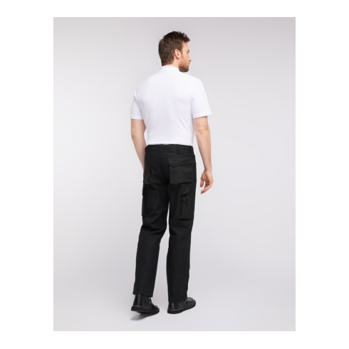 Pionier Zunfthose Cordura 2173