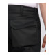 Pionier Zunfthose Cordura 2173-4