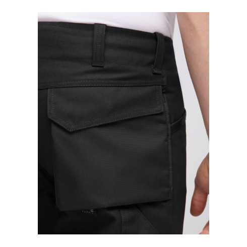 Pionier Zunfthose Cordura 2173