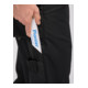 Pionier Zunfthose Cordura 2173-5