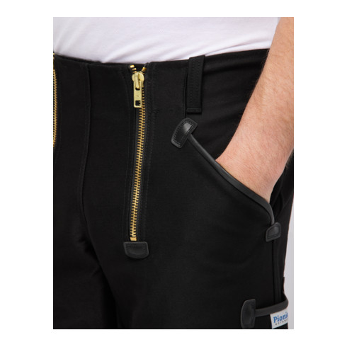 Pionier Zunfthose 305