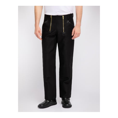 Pionier Zunfthose 305