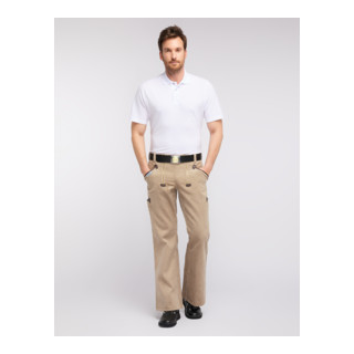 Pionier Zunfthose 90307