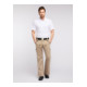 Pionier Zunfthose 90307-1